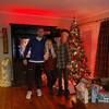 amiller_865